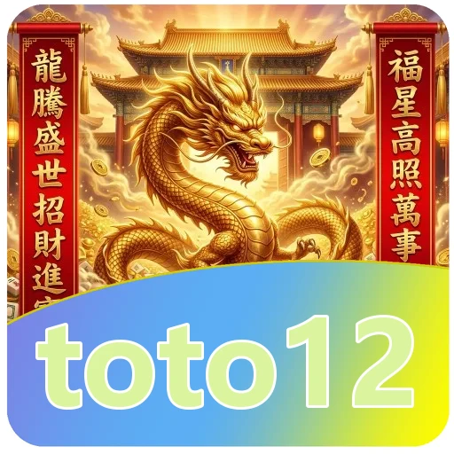 Ikon toto12 untuk penulis dan pimpinan redaksi