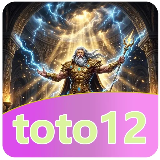 Ikon toto12 untuk pencocokan SHA-256 di halaman unduh