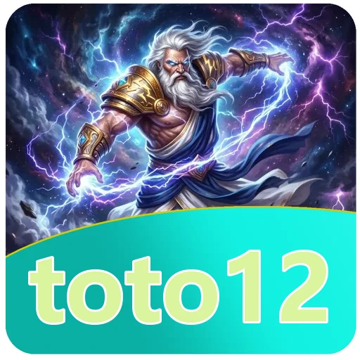 Ikon toto12 untuk ringkasan panduan APK v4.7.5
