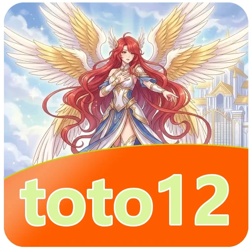 Ikon toto12 untuk rincian nilai ulasan