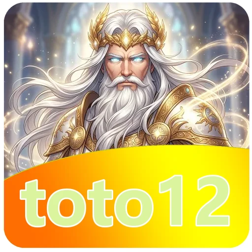 Ikon toto12 untuk alasan mempercayai tim redaksi